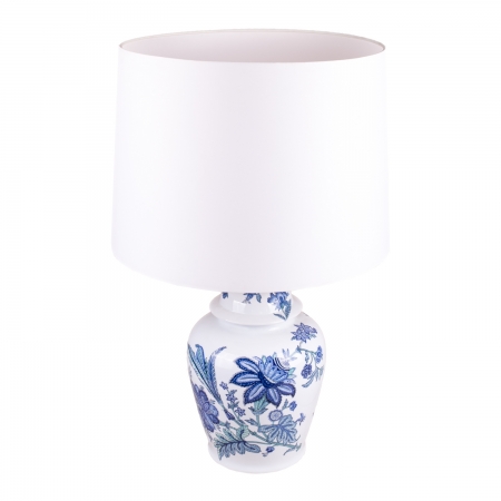 Lampa CNP France 