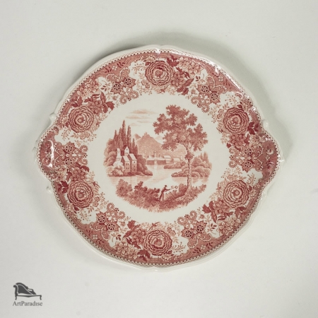 Patera Burgenland Villeroy Boch  