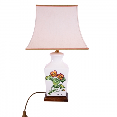 Lampa Bassano
