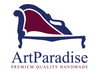 ArtParadise